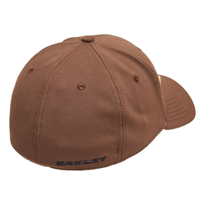 Oakley Tincan Remix Cap