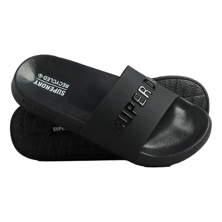 Superdry Women&