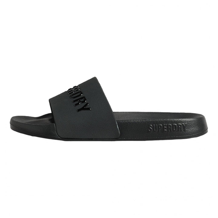 Superdry Women&