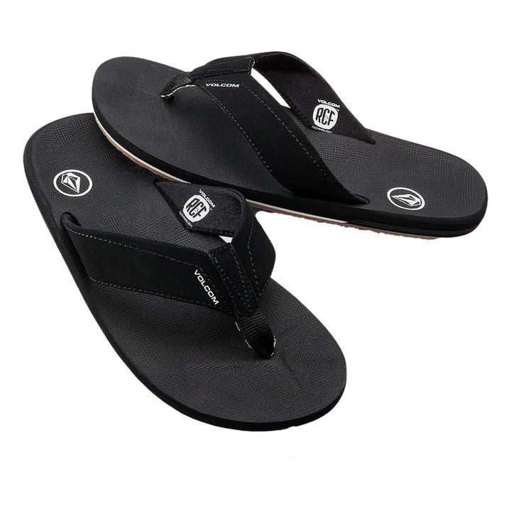 Volcom Victor Sandals