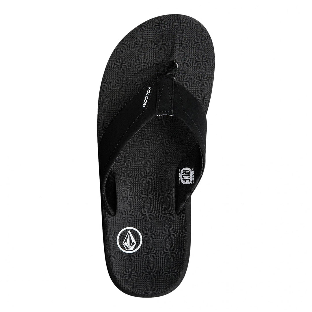 Volcom Victor Sandals