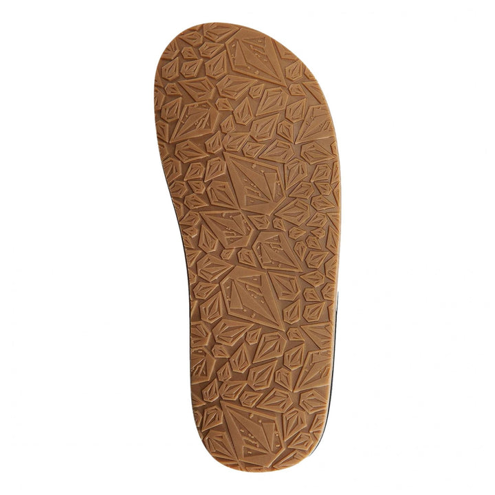 Volcom Victor Sandals