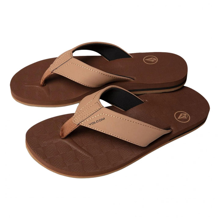 Volcom Victor Sandals