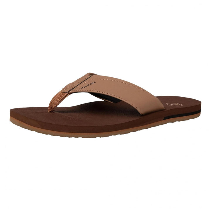 Volcom Victor Sandals