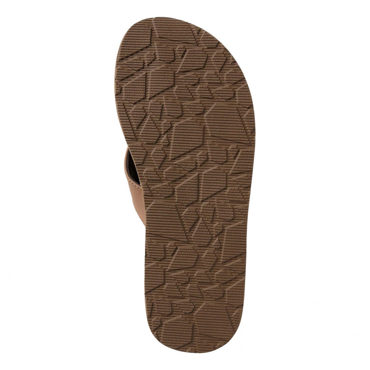 Volcom Victor Sandals