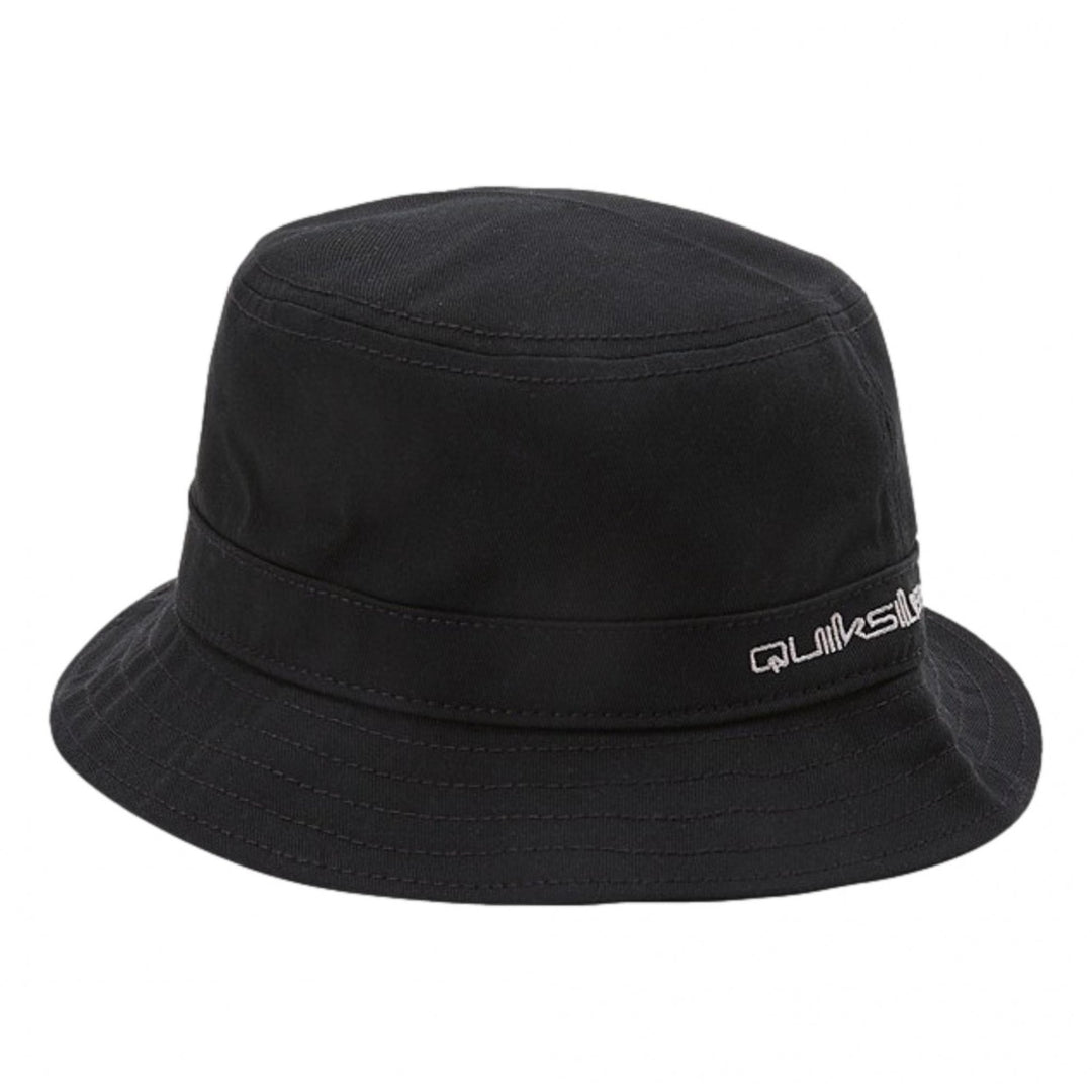 Quiksilver Blown Out Bucket Hat