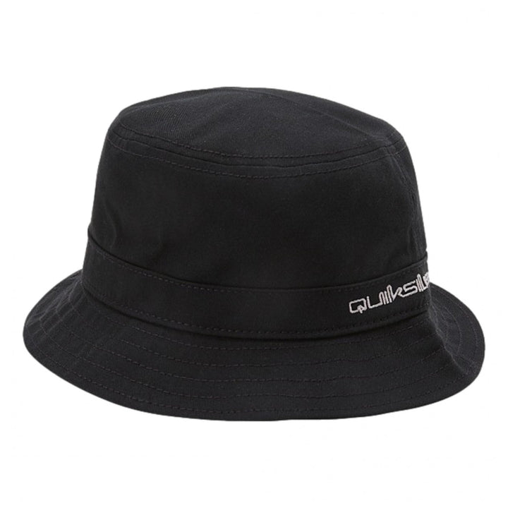 Quiksilver Blown Out Bucket Hat