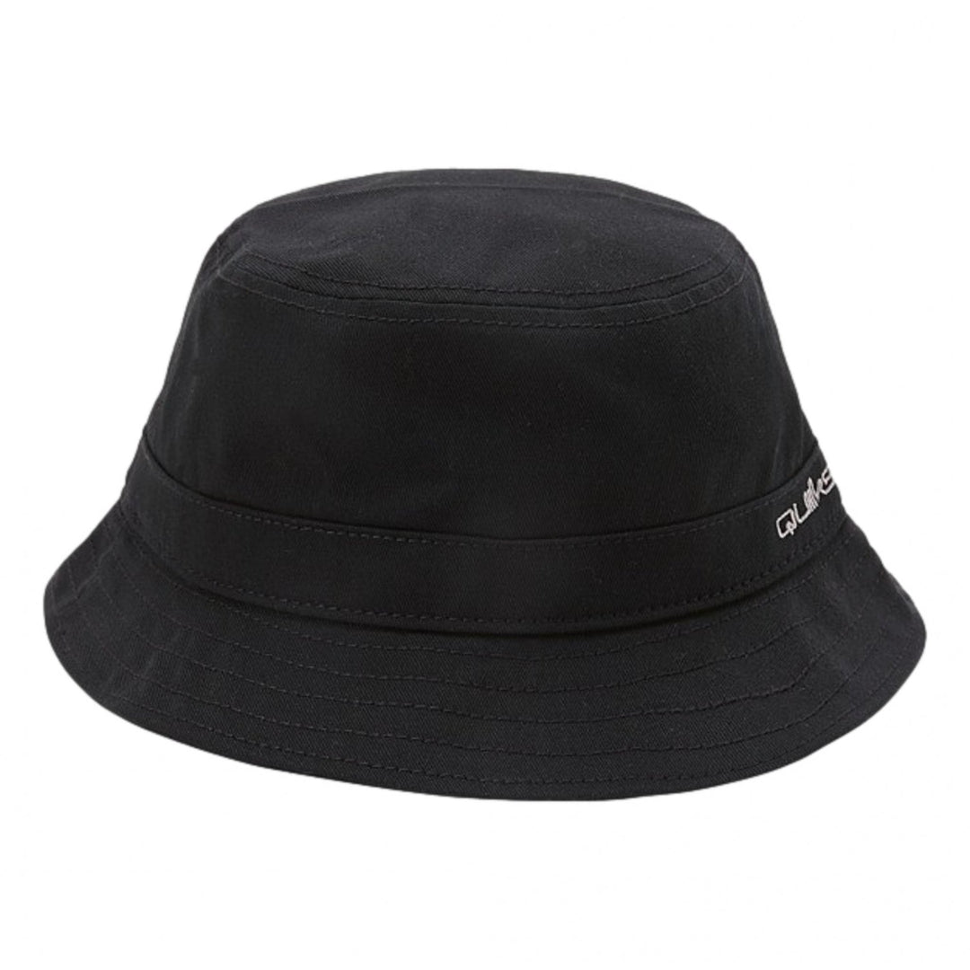 Quiksilver Blown Out Bucket Hat