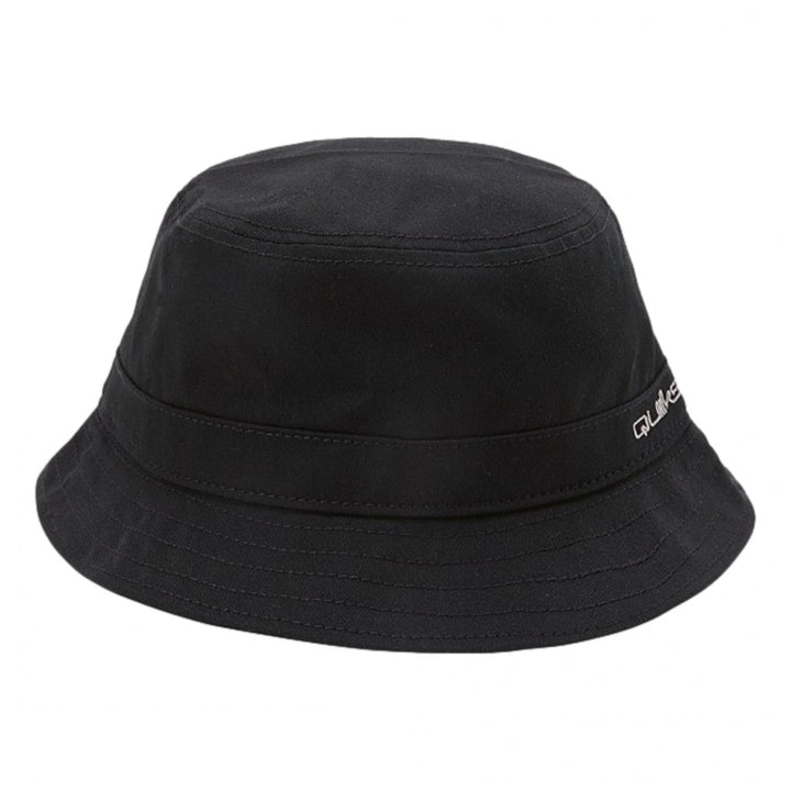 Quiksilver Blown Out Bucket Hat