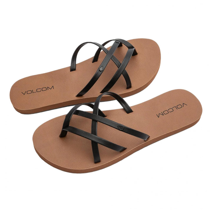 Volcom New School II Sandals