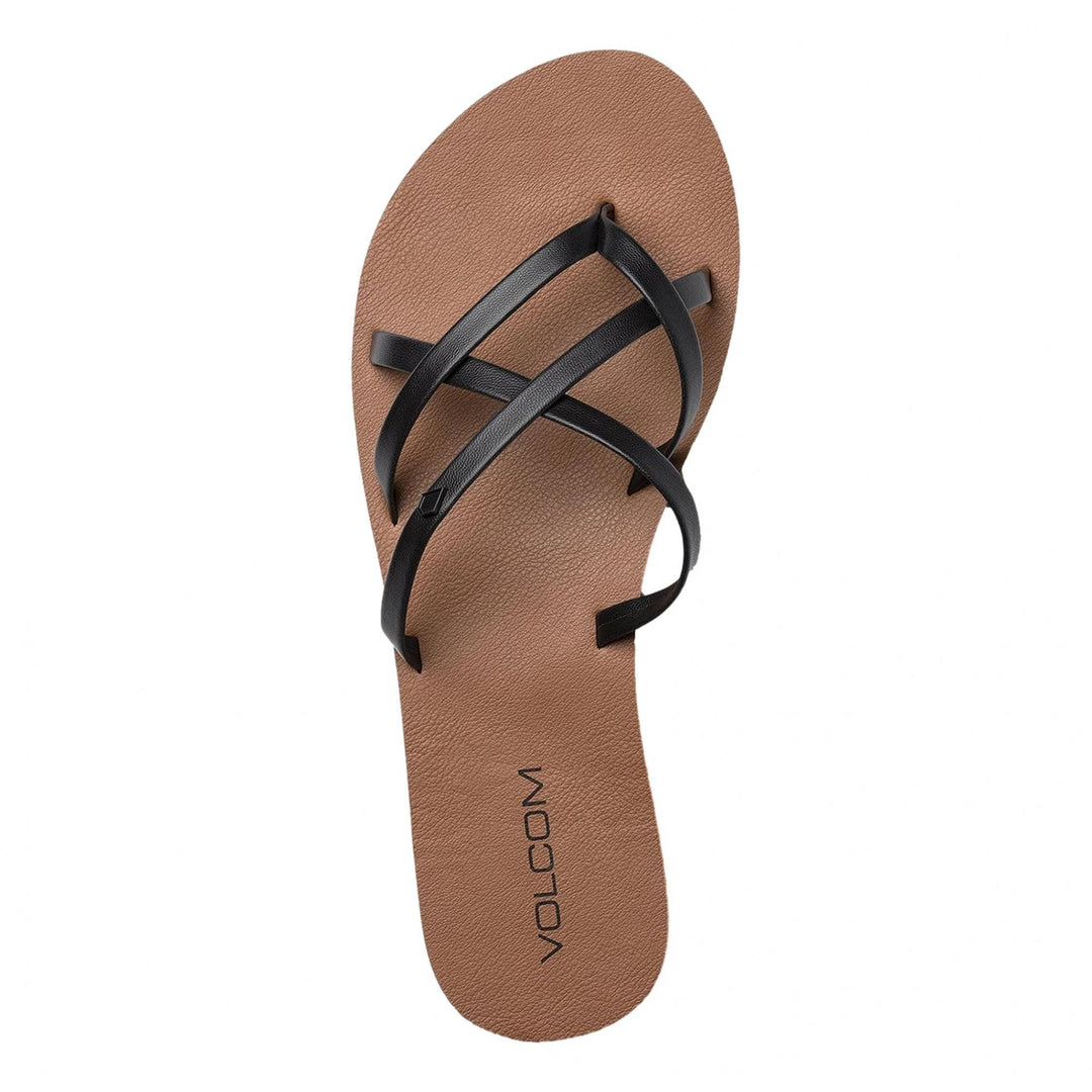 Volcom New School II Sandals