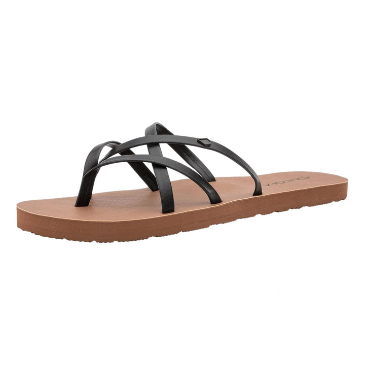 Volcom New School II Sandals