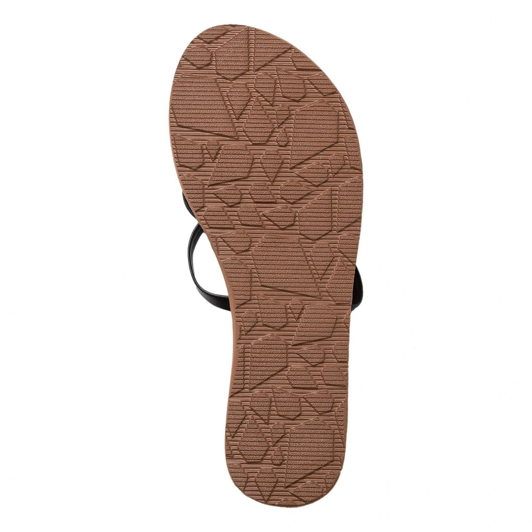 Volcom New School II Sandals