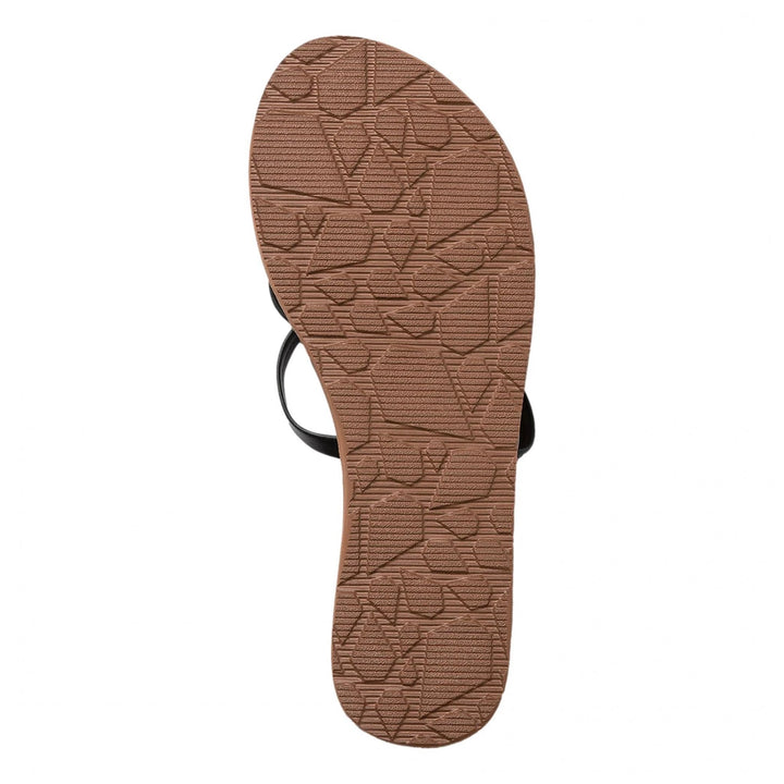Volcom New School II Sandals