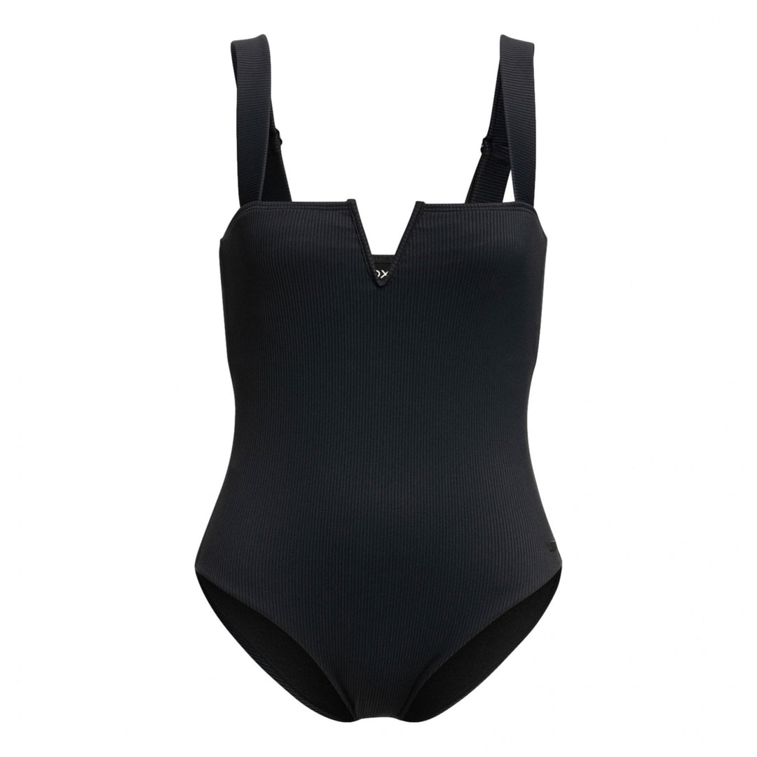 Roxy Love The Coco One Piece Swimsuit