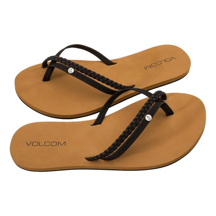 Volcom Thrills II Sandals