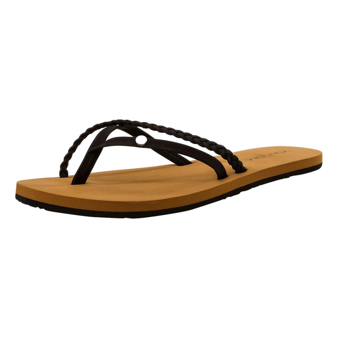 Volcom Thrills II Sandals
