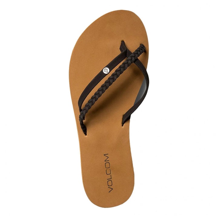 Volcom Thrills II Sandals