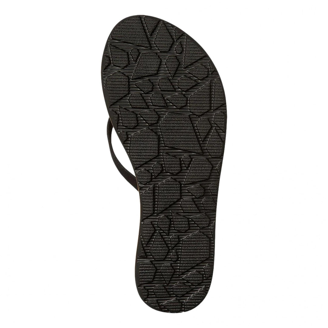Volcom Thrills II Sandals