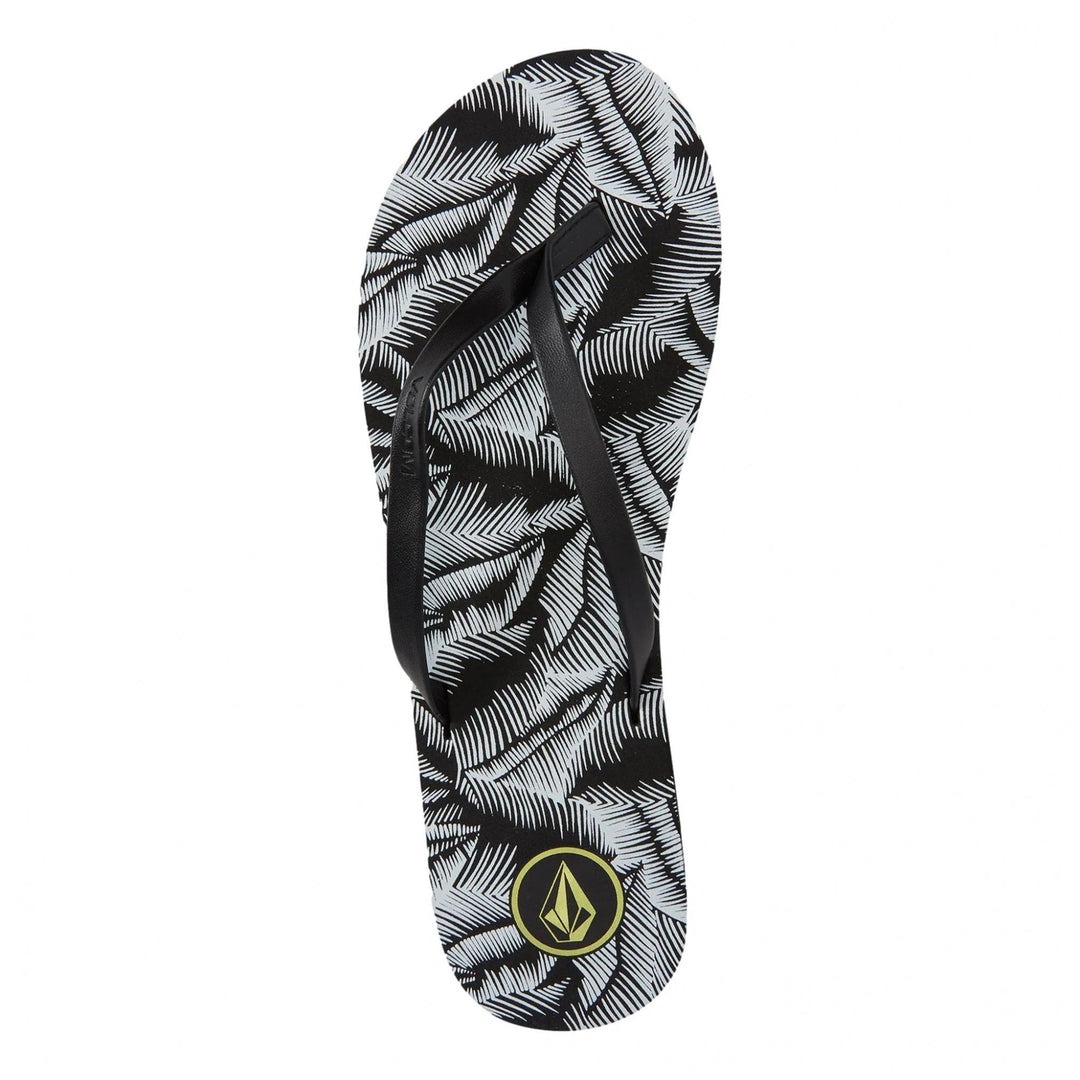 Volcom Color Me Spring Sandals