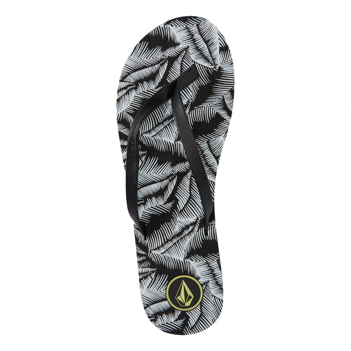 Volcom Color Me Spring Sandals