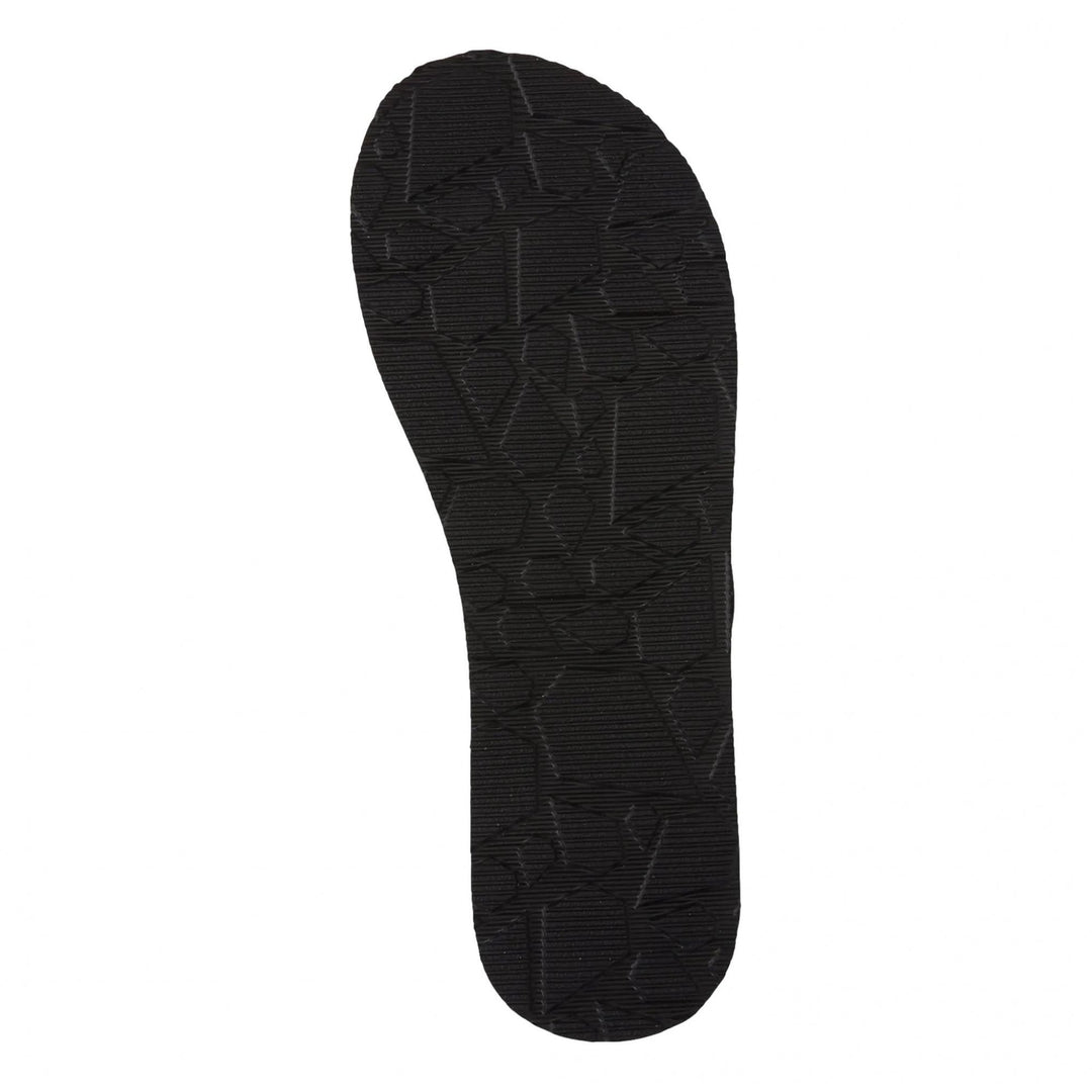 Volcom Color Me Spring Sandals