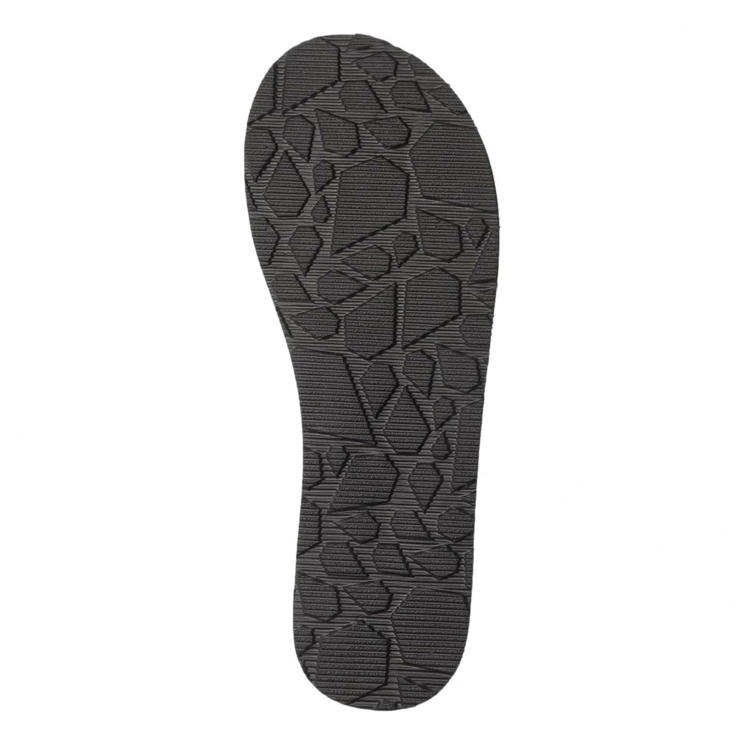 Volcom Color Me Spring Sandals