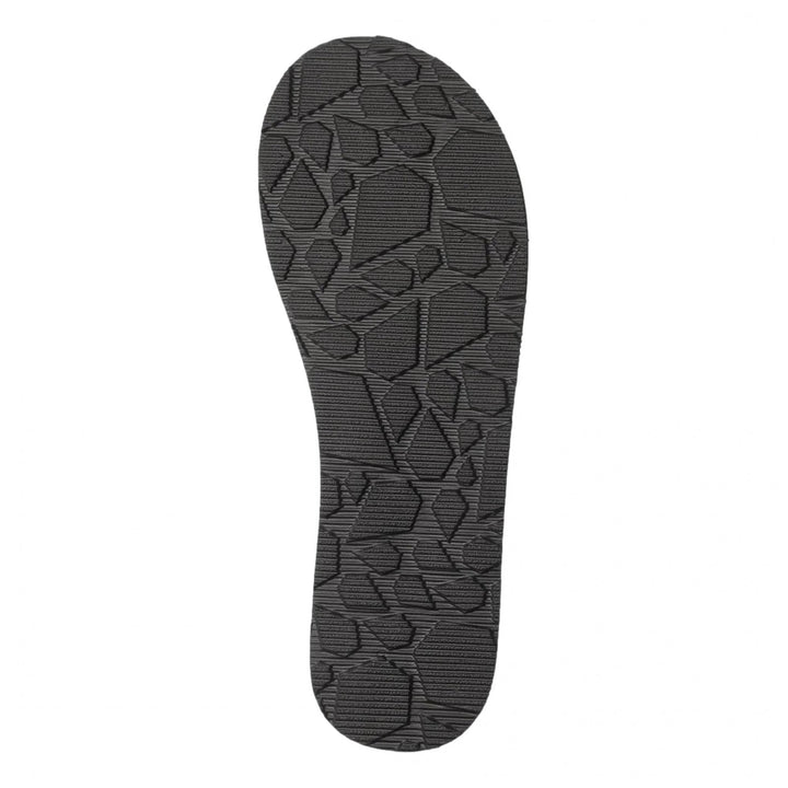Volcom Color Me Spring Sandals