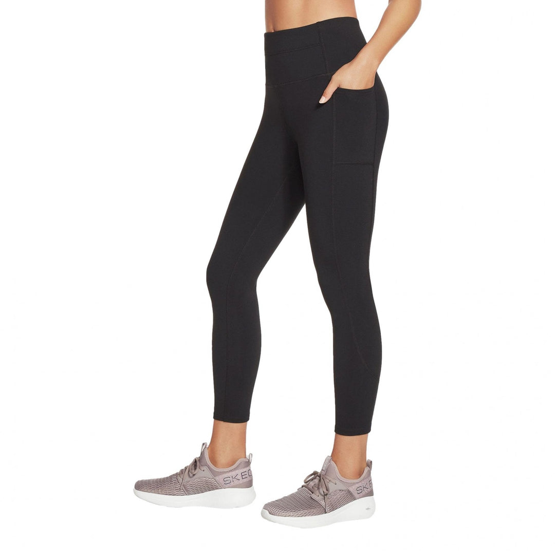 Skechers Women&