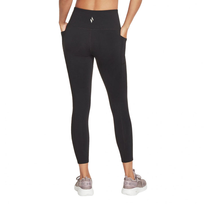 Skechers Women&