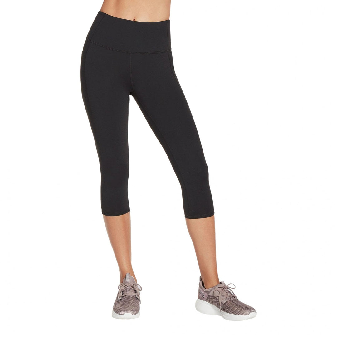 Skechers Women&