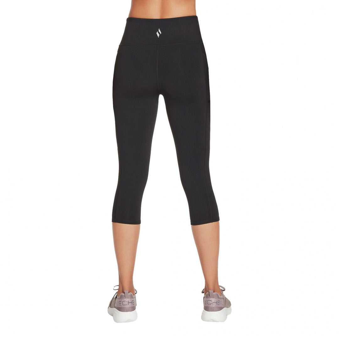 Skechers Women&