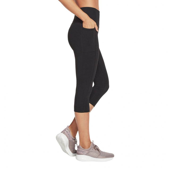Skechers Women&