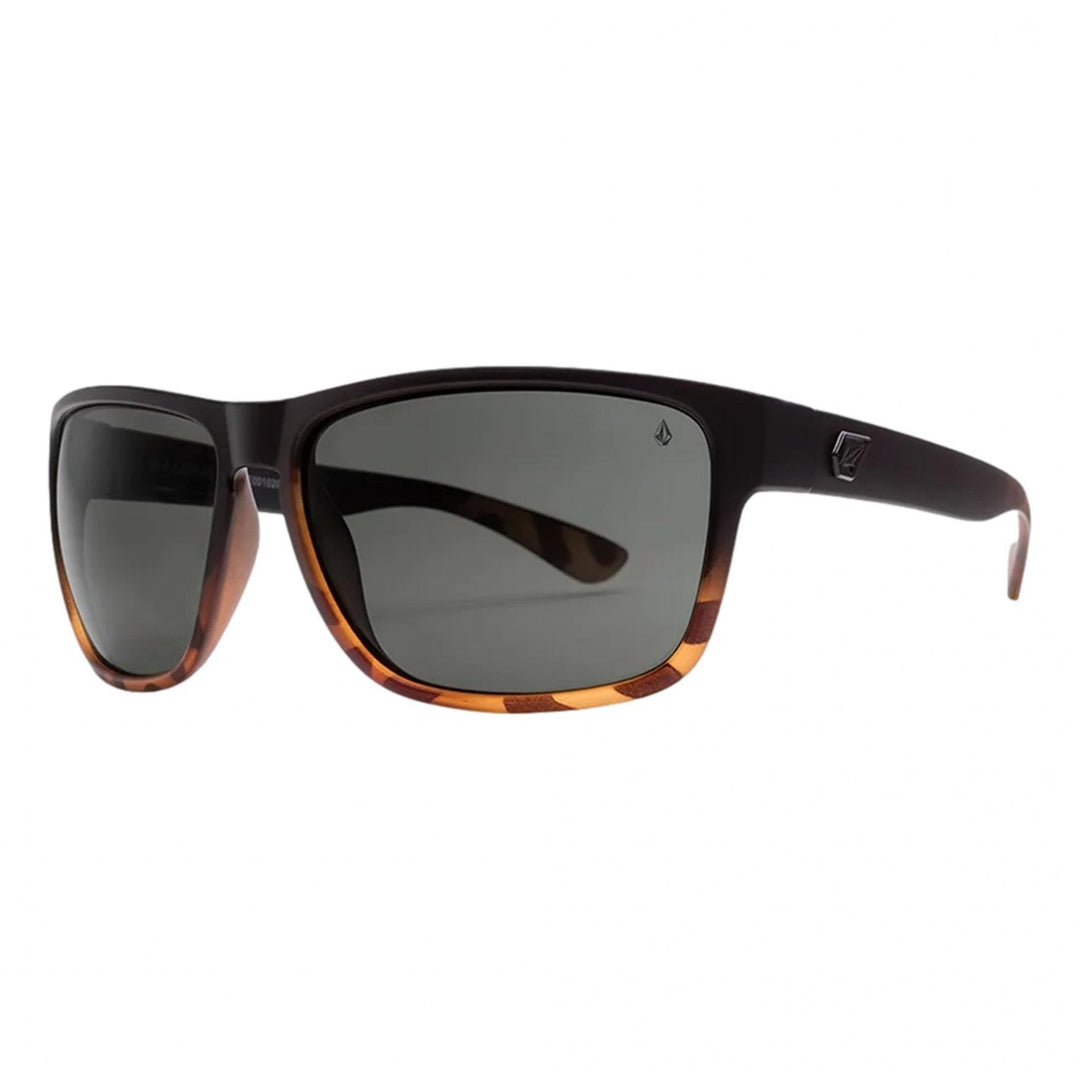Volcom Baloney Sunglasses