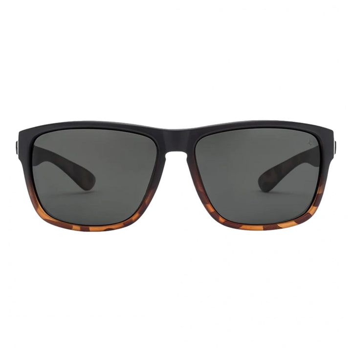 Volcom Baloney Sunglasses