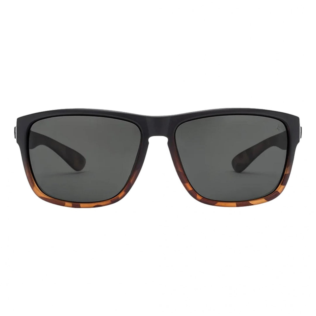 Volcom Baloney Sunglasses