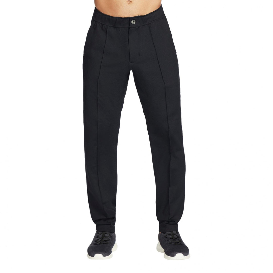 Skechers Go Walk Hybrid Pants