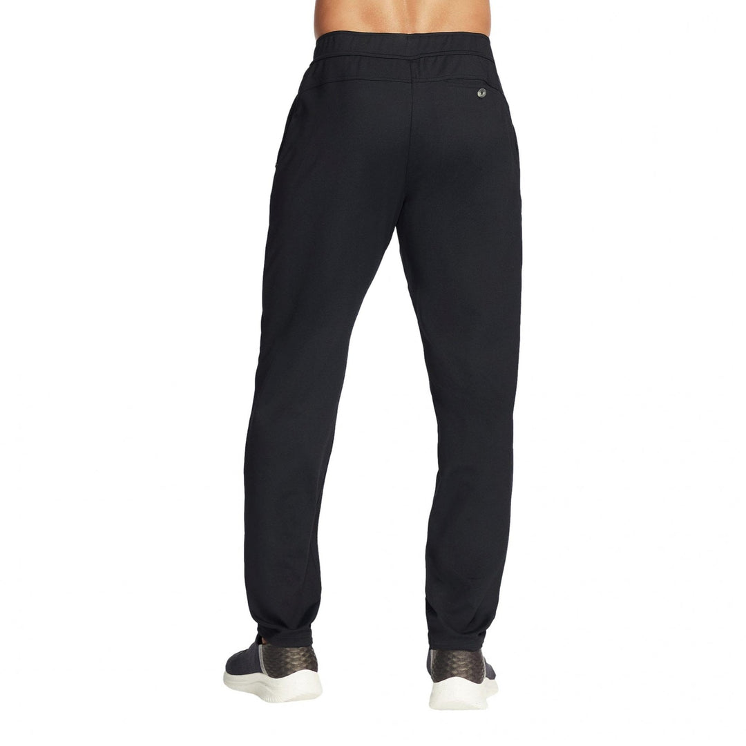 Skechers Go Walk Hybrid Pants
