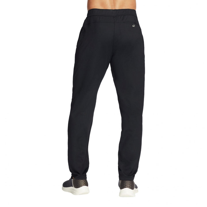 Skechers Go Walk Hybrid Pants