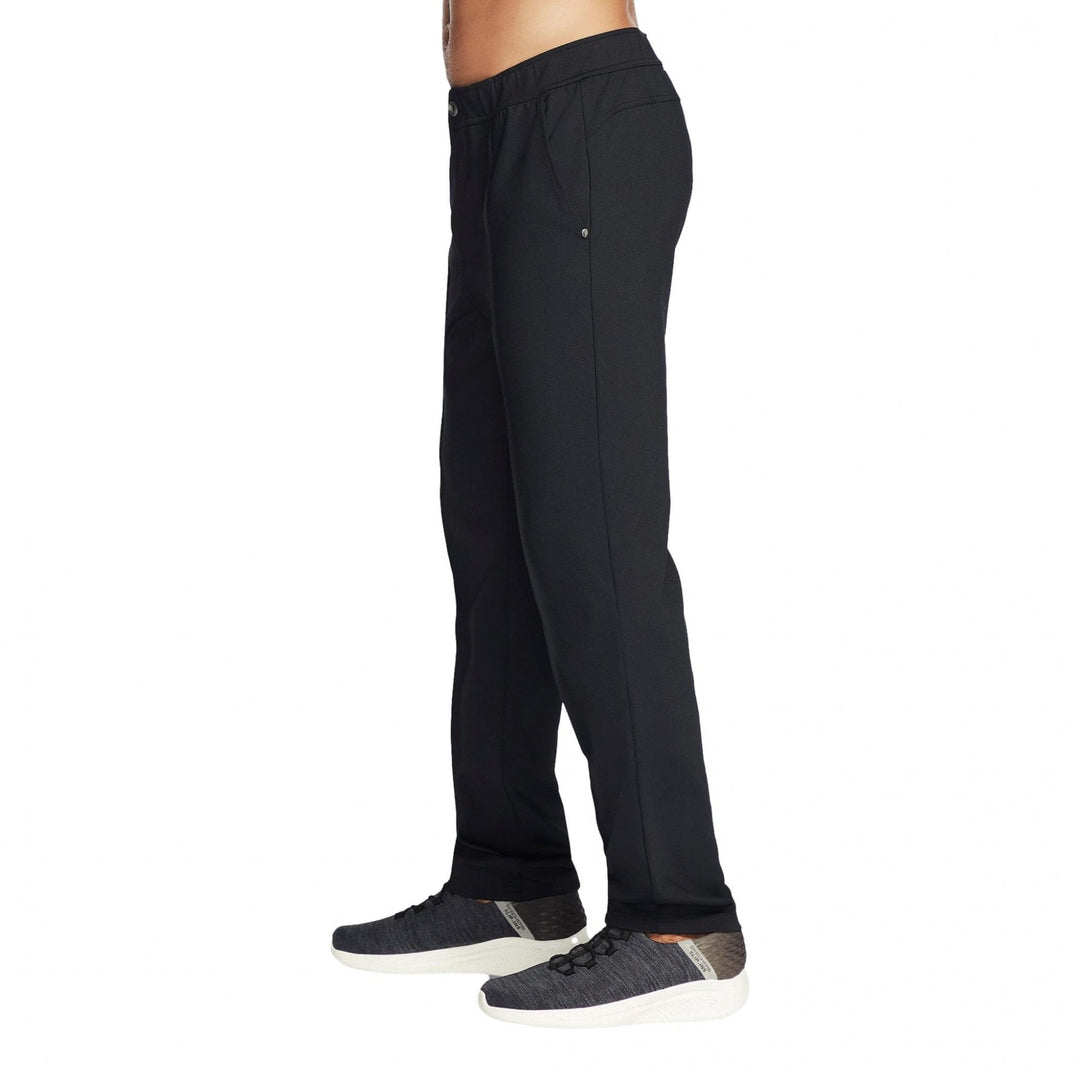 Skechers Go Walk Hybrid Pants
