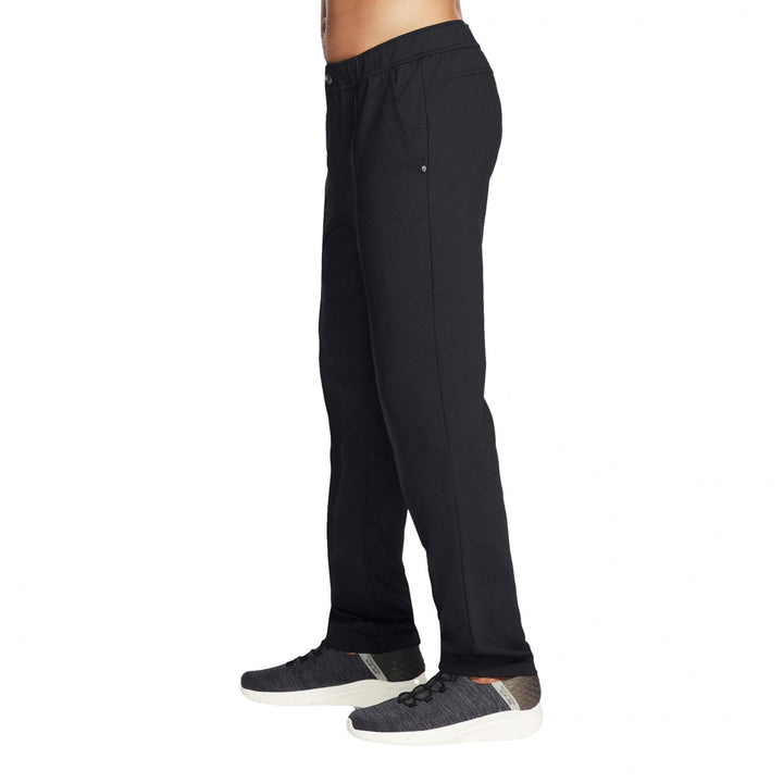 Skechers Go Walk Hybrid Pants