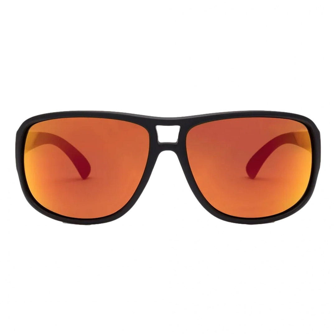 Volcom Stoke Sunglasses