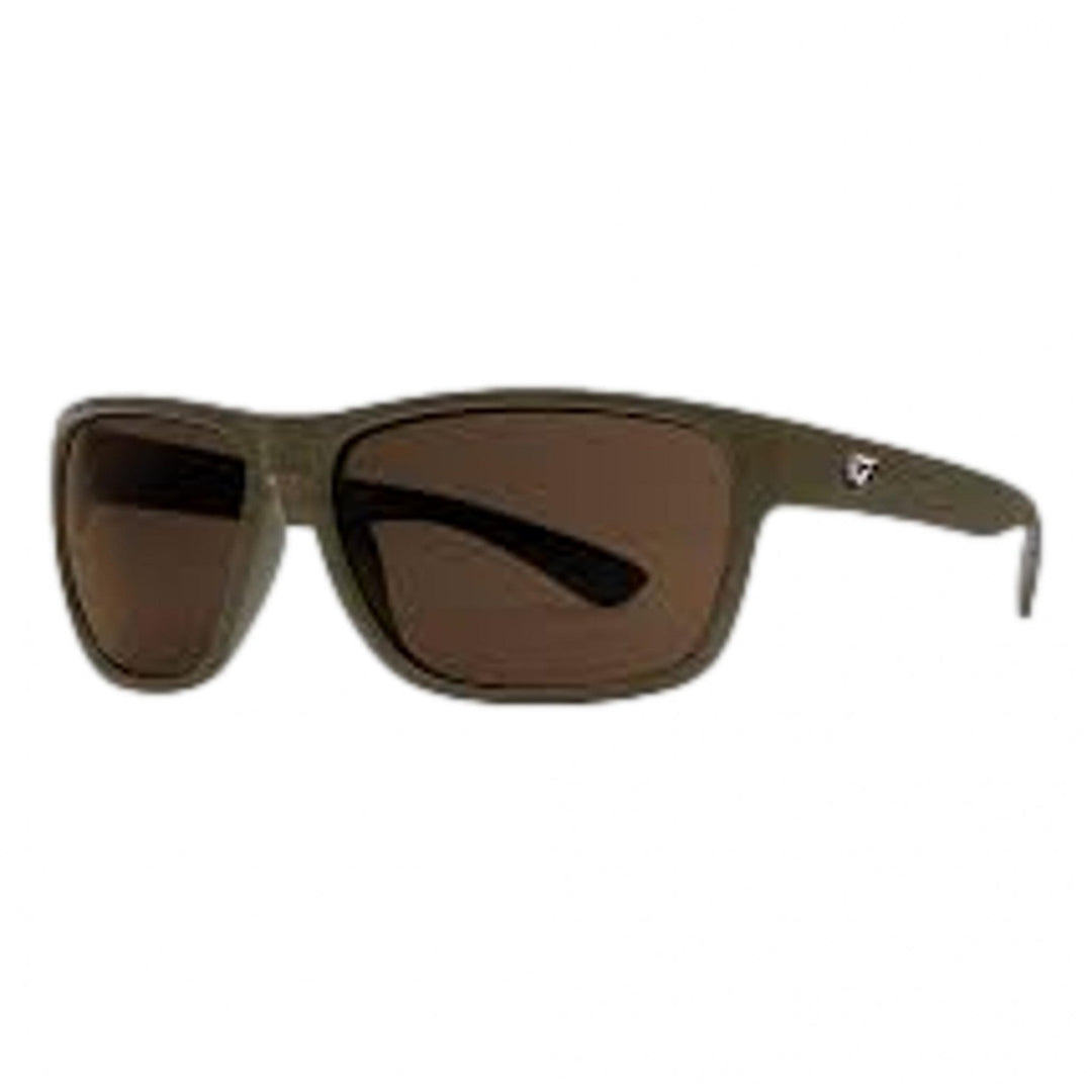 Volcom Baloney Sunglasses