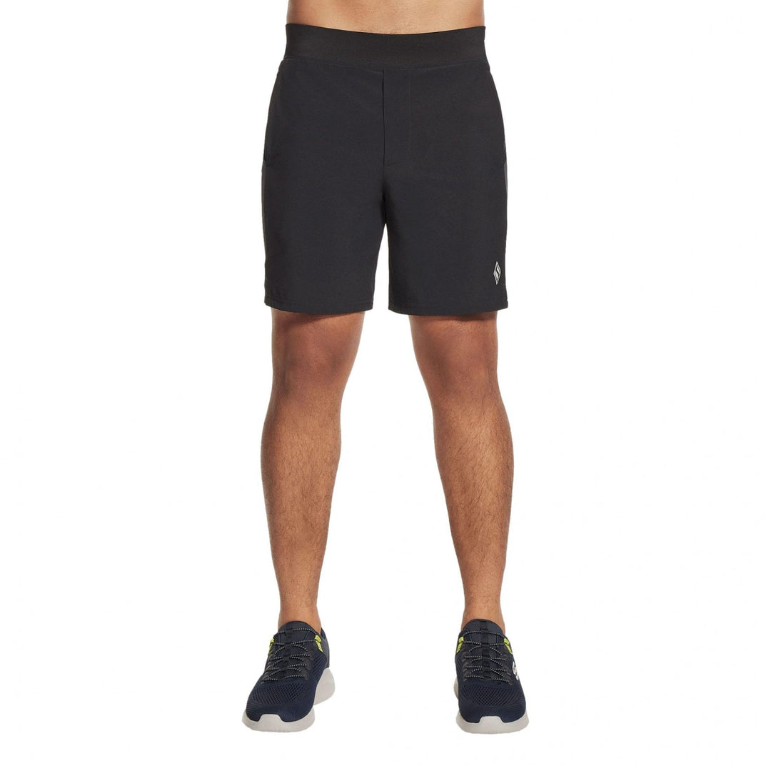 Skechers Movement II 7" Shorts