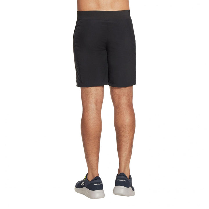 Skechers Movement II 7" Shorts