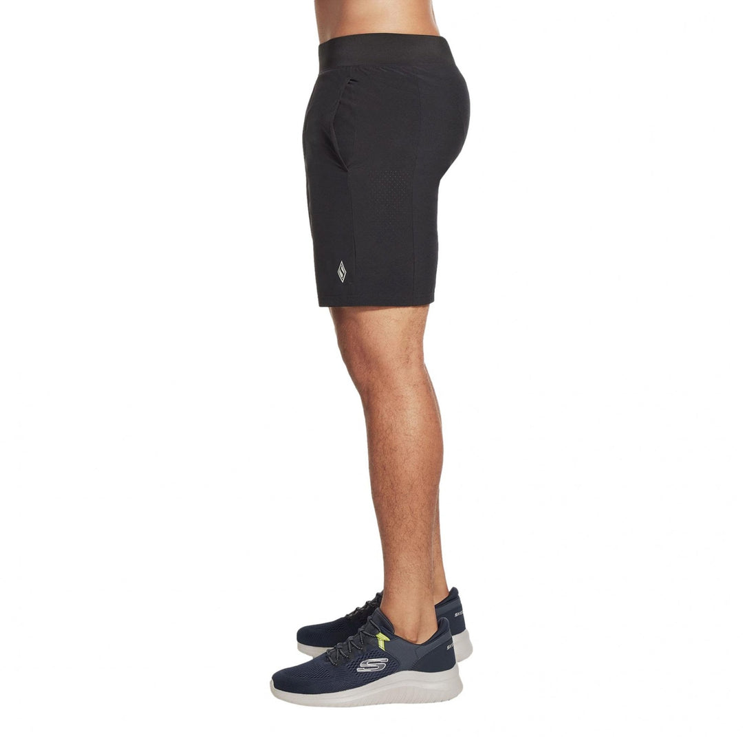 Skechers Movement II 7" Shorts