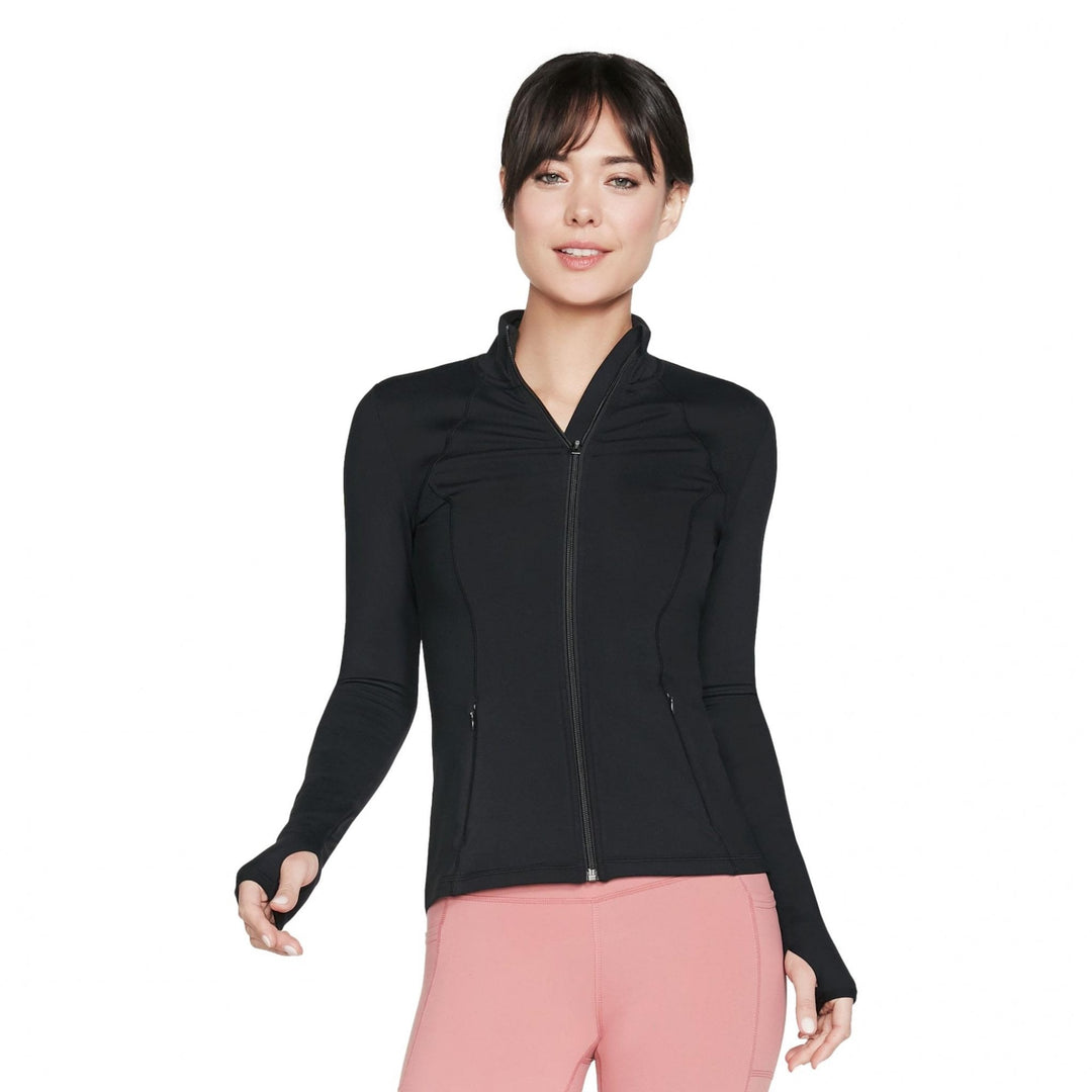 Skechers Women&