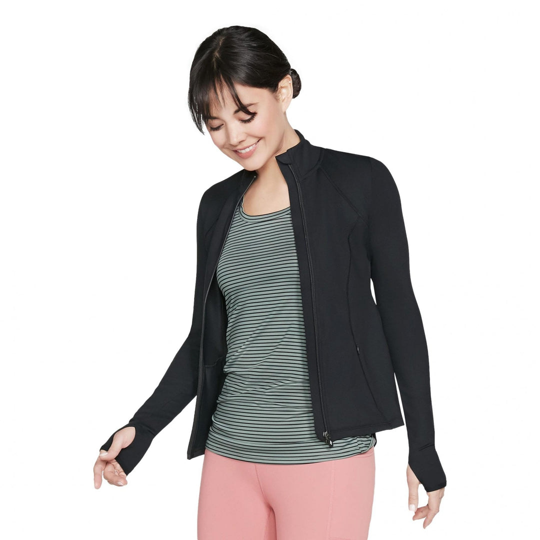 Skechers Women&