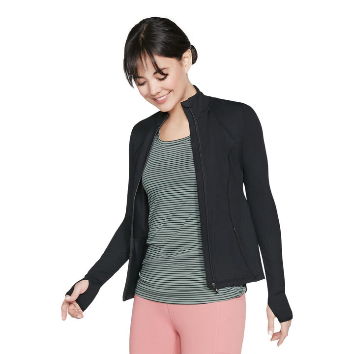 Skechers Women&