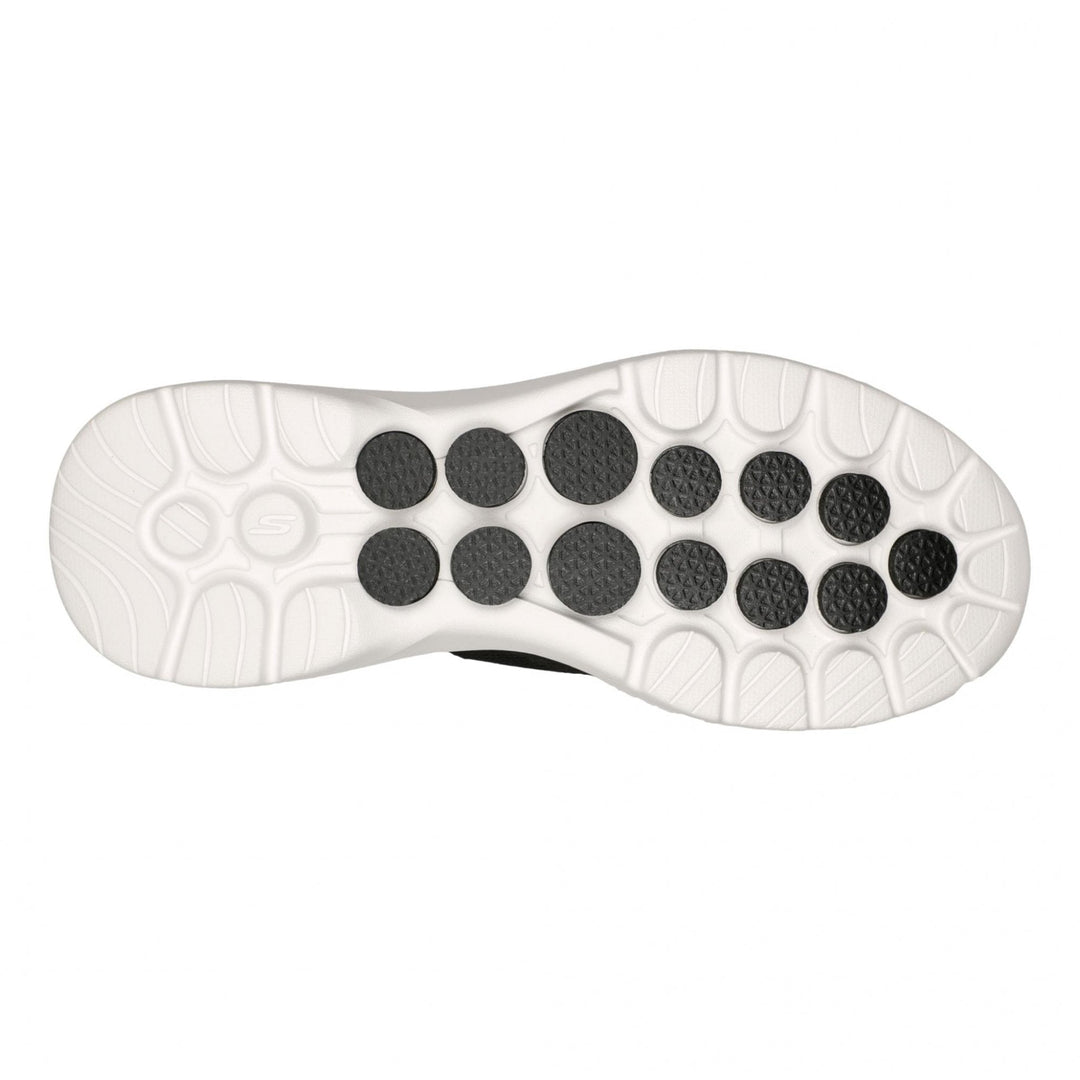 Skechers Go Walk Slip-In Trainers
